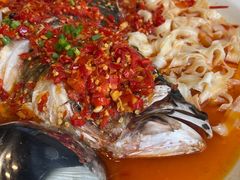-潇湘府•湘菜领军品牌(望京店)