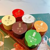 蘭州｜我坠爱的广式茶餐厅～