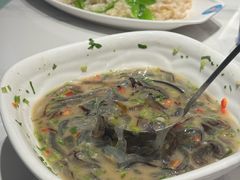 -福缘酒店(永乐店)