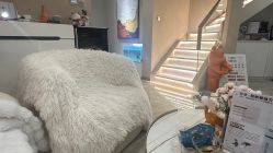 -科技美容&形体美修斯瘦身中心