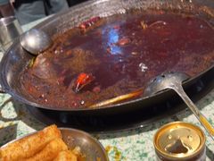 -五里关火锅(牛市口店)