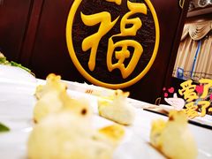 小鸭酥-全聚德(前门店)
