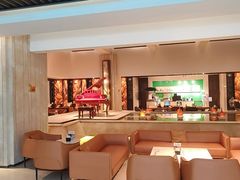 -永利汇(南一马路店)