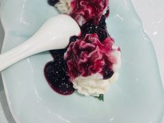 -王厚元饺子·辽菜·烤鸭(工会大厦店)