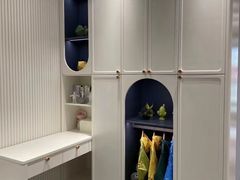 -红星美凯龙(浦江店)