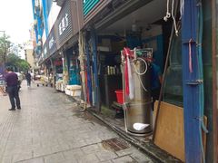 -青石桥市场北1-27号