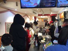 -八婆婆烧仙草(中山路店)