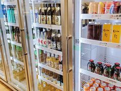 -小艺烧烤(曲江店)