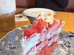 -O'eat Blossom&Pelican(深圳首店)
