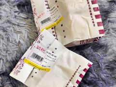 -百年义利(刘家窑店)