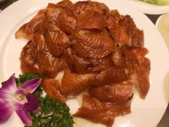 -诸暨耀江开元名都大酒店·西子灶中餐厅