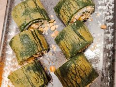 -海龙阁酒家·37年老字号粤菜(保利广场店)