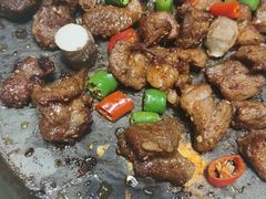 -海铺·渔家虾水饺(皇姑店)