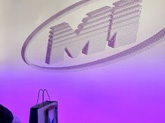 -MateMade Coffee(广州天河南店)