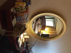 白金汉爵大酒店(相城店)-白金汉爵大酒店(相城店)