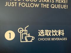 -贝林大翅鲸简餐厅(国家海洋博物馆店)