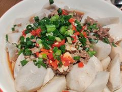 -7017浙菜•建德味(星荟广场店)
