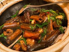 -惠食佳(滨江大公馆店)