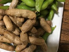 -七贤庄酒家(河西店)