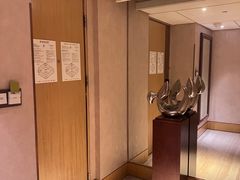 -厦门威斯汀酒店