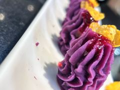 -清真·锦翔炝锅鱼(明德门店)