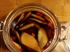 android_upload_pic-李记潮汕砂锅粥(营福路店)