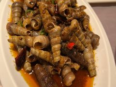 -有位虾匠·香辣蟹·小龙虾(李村店)