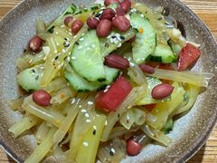 -阿木舂记·特色小吃(平江路店)