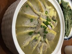 清蒸杂烩-盛世盐帮·自贡特色(总店)