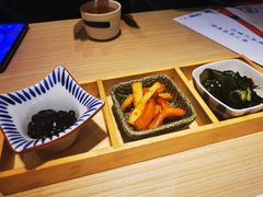 -堂本家·二代目·炸猪排(Express东海店)