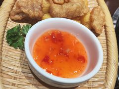 -大头椰·椰子鸡火锅(新梦店)