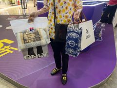 -茂业百货(东门店)