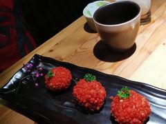 -湊湊火锅·茶憩(杭州湖滨银泰in77店)