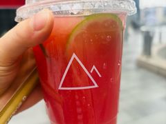 -去茶山(重庆万象城店)