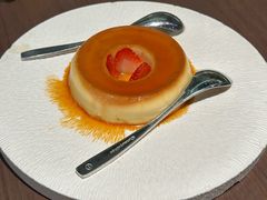 -Shantek象提南亚西餐厅&Bistro(淮海中路店)
