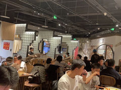 -顾乡私房菜(金沙天街店)