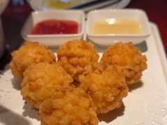 -潇湘甲鱼村(清河店)