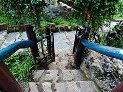 -北京水岸山吧度假村(雁栖镇店)