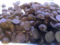 -百年义利(百万庄店)