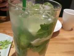 -米纸越南小馆(金鹰世界店)