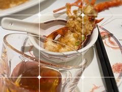 -稻香酒家·35年老字号(侨光店)