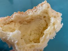 -爸爸糖手工吐司(苏州环球188店)