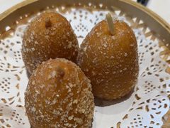 -大鸭梨烤鸭(甘家口店)