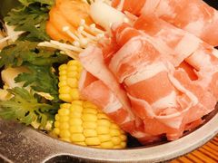 -坂吉屋·居酒屋深夜食堂(龙湖店)