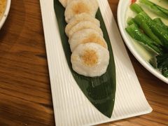 -广州塔筷子荟餐厅(汇礼轩商场店)