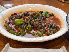 -丰乐餐厅·始于1999·本地老字号