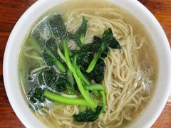 -聚香斋(东关街店)