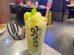 -炑八韩烤(琼华店)