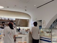 -Perma Café樸門(五羊店)