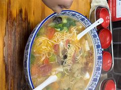 -双冰面馆(茶南店)